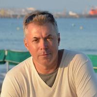 Отзыв от Карен - Виза Destination Thailand